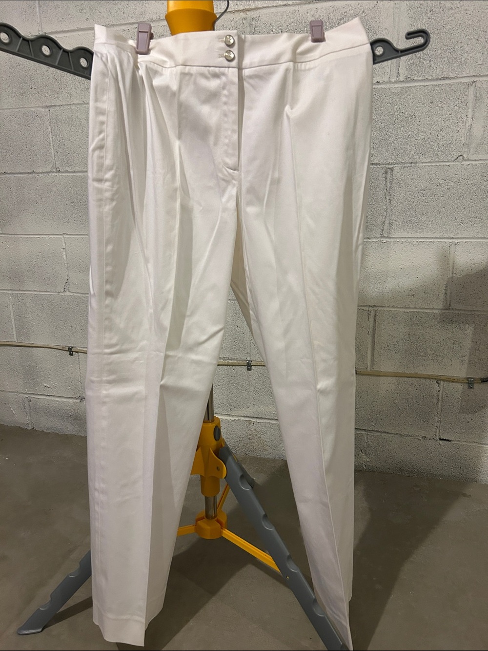 NWT Jones New York Pants
